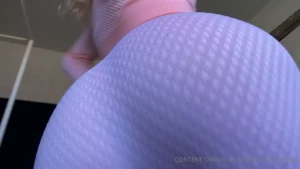 Princess Chelsea [ bowdown2chelsea ] Onlyfans leaked video 8400779 on Hotleaks.tv
