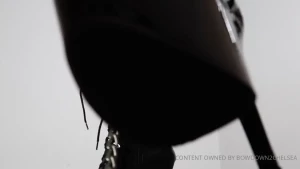 Princess Chelsea [ bowdown2chelsea ] Onlyfans leaked video 8400795 on Hotleaks.tv