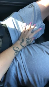 Princess Chelsea [ bowdown2chelsea ] Onlyfans leaked video 8400840 on Hotleaks.tv