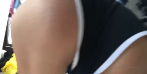 Princess Chelsea [ bowdown2chelsea ] Onlyfans leaked video 8400841 on Hotleaks.tv