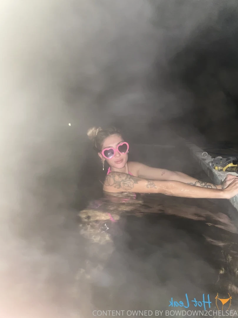 Princess Chelsea [ bowdown2chelsea ] Onlyfans leaked photo 10867721 on Hotleaks.tv