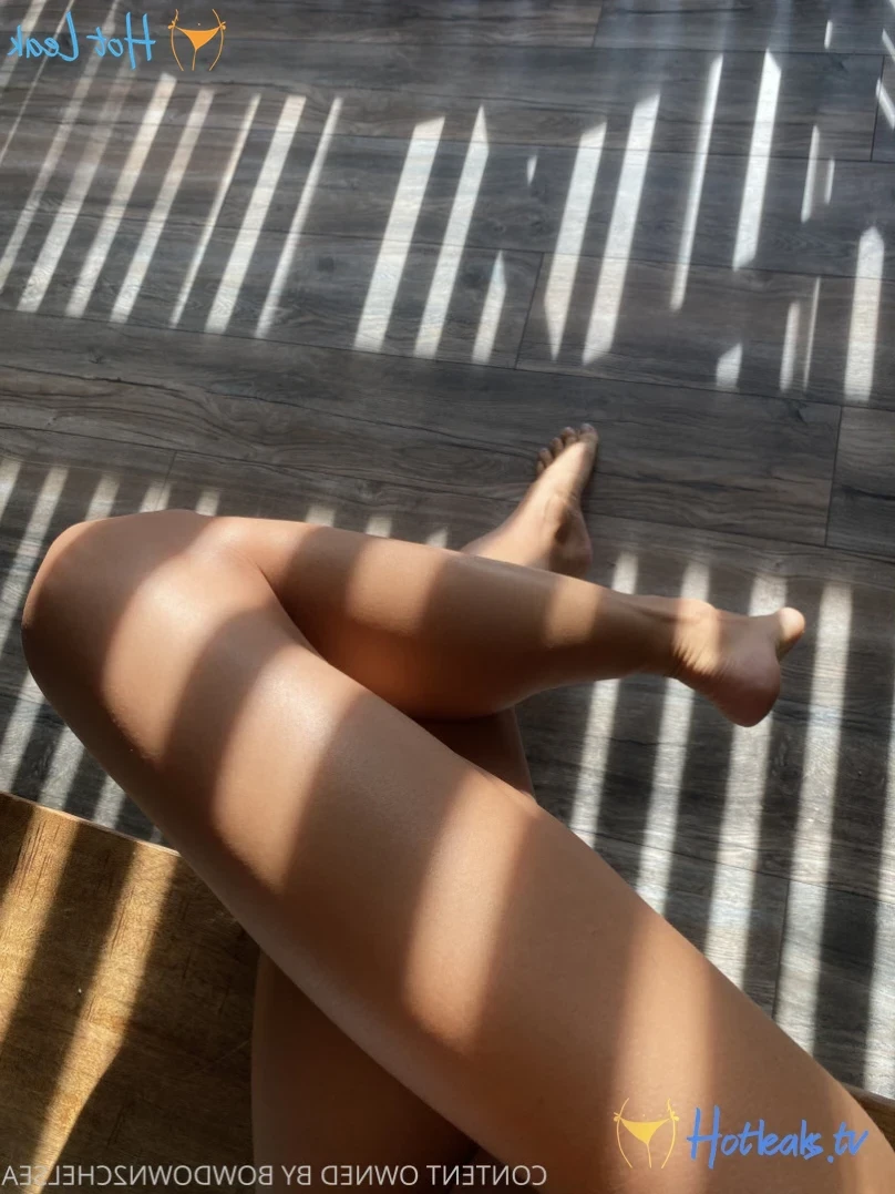 Princess Chelsea [ bowdown2chelsea ] Onlyfans leaked photo 10878226 on Hotleaks.tv