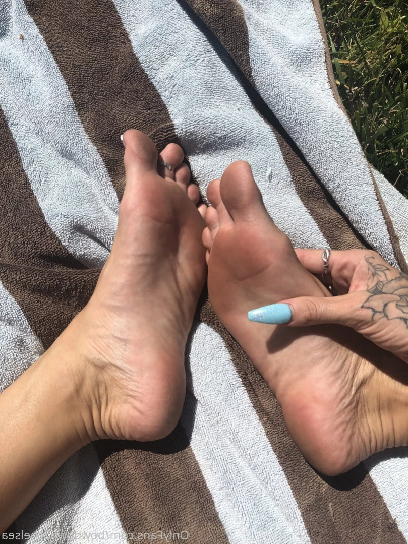 Princess Chelsea [ bowdown2chelsea ] Onlyfans leaked photo 10920086 on Hotleaks.tv