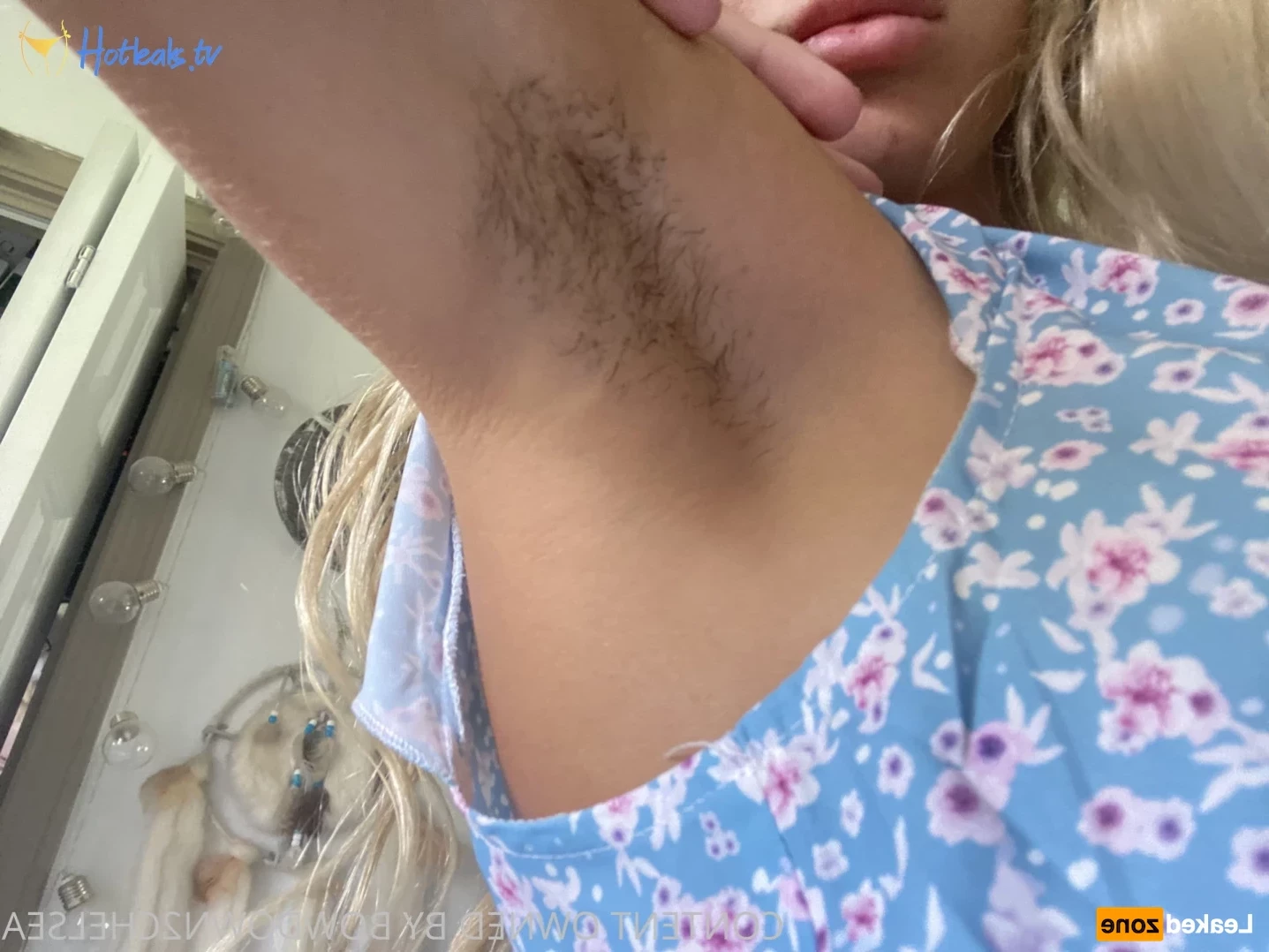 Princess Chelsea [ bowdown2chelsea ] Onlyfans leaked photo 10983435 on Hotleaks.tv