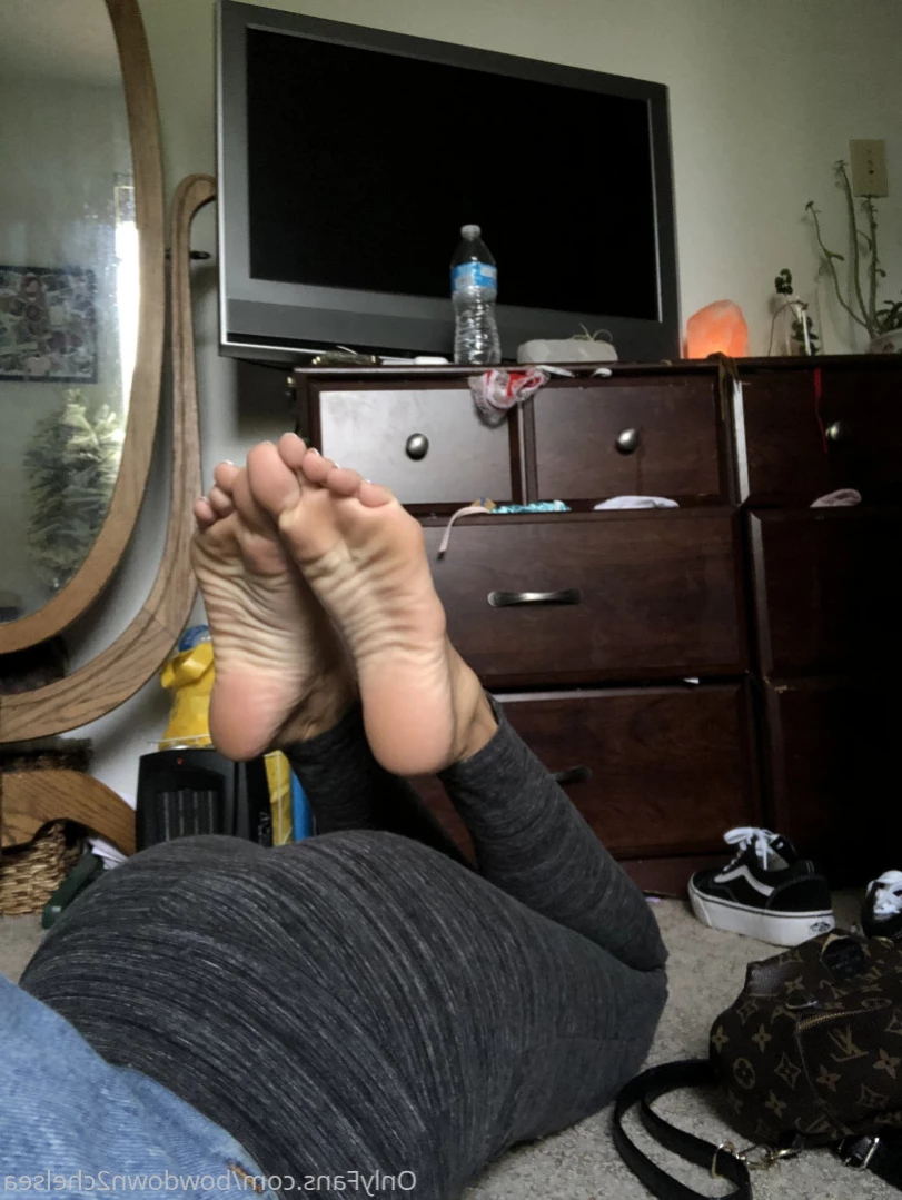 Princess Chelsea [ bowdown2chelsea ] Onlyfans leaked photo 10986263 on Hotleaks.tv