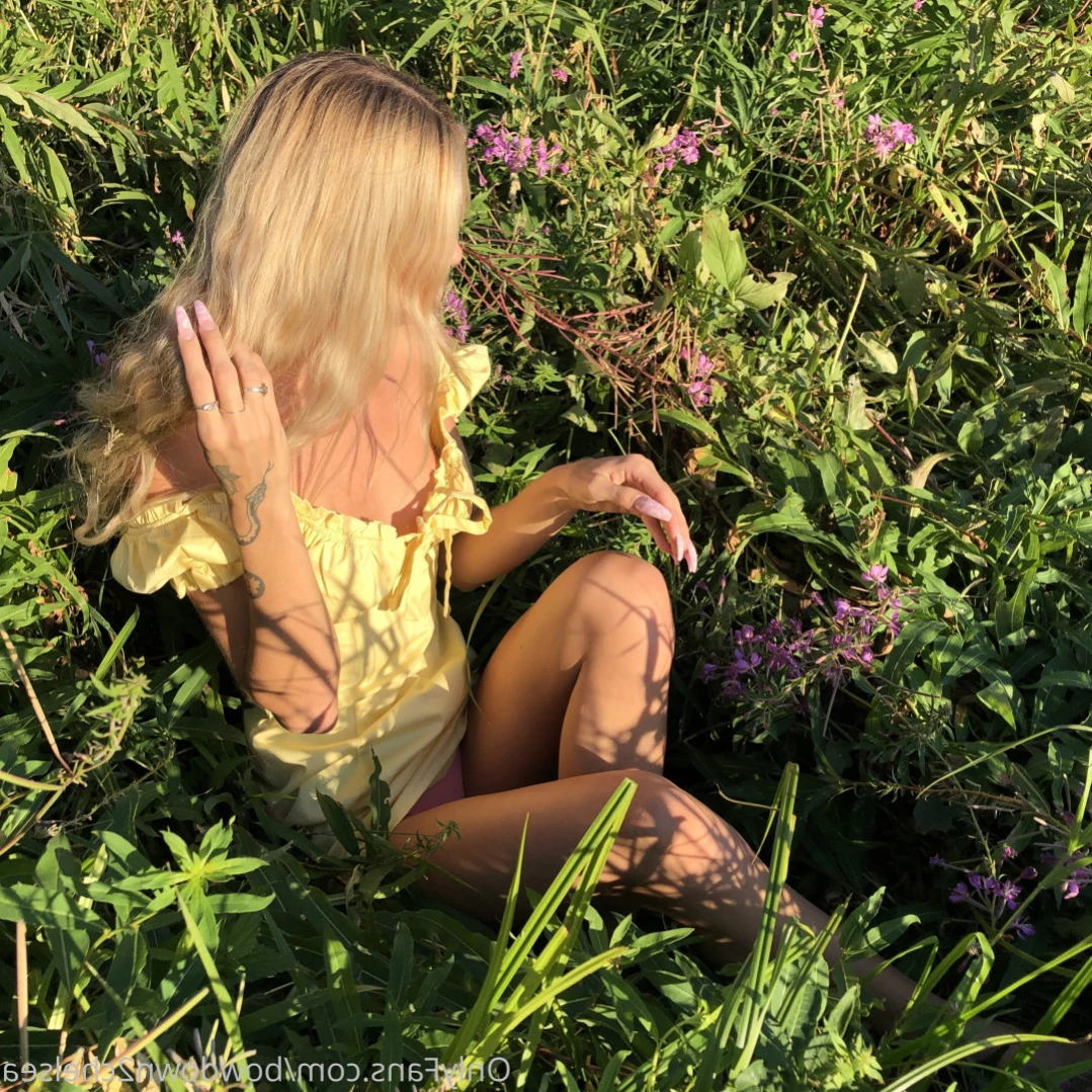 Princess Chelsea [ bowdown2chelsea ] Onlyfans leaked photo 10986929 on Hotleaks.tv