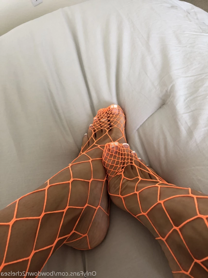 Princess Chelsea [ bowdown2chelsea ] Onlyfans leaked photo 11025947 on Hotleaks.tv