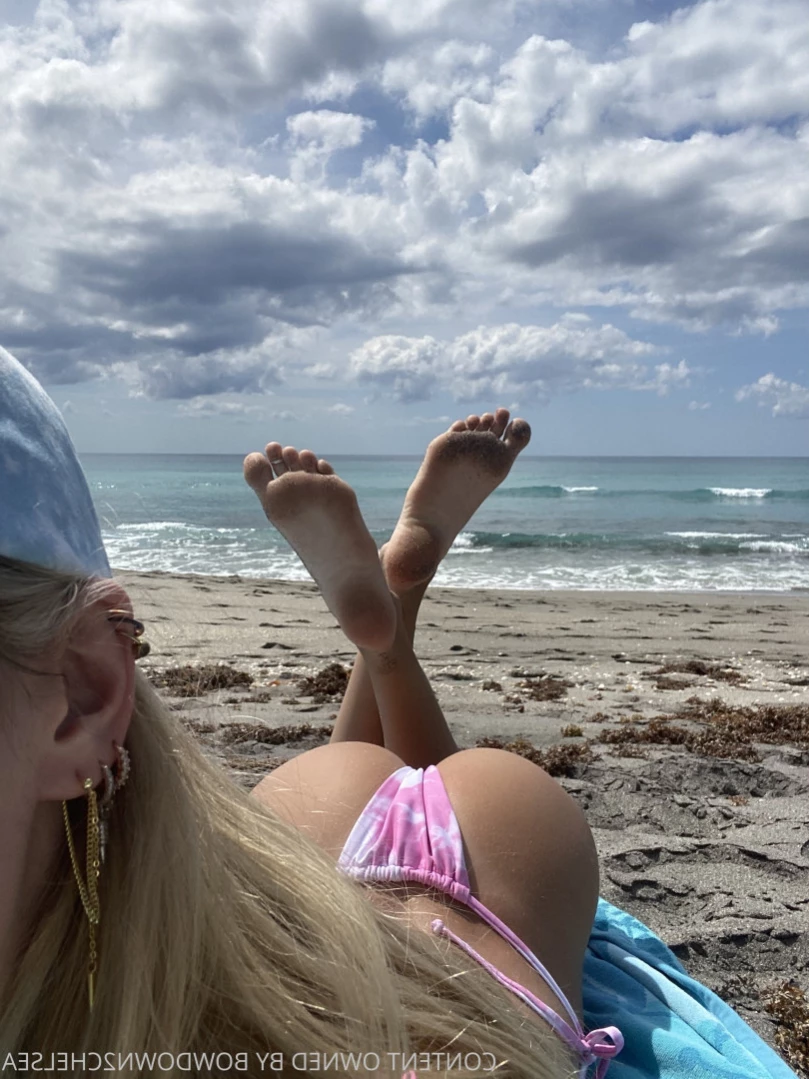Princess Chelsea [ bowdown2chelsea ] Onlyfans leaked photo 11026090 on Hotleaks.tv