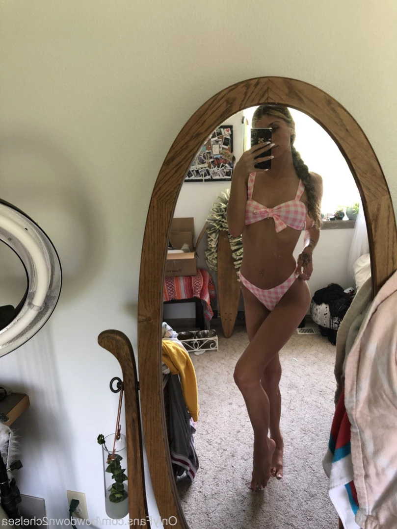 Princess Chelsea [ bowdown2chelsea ] Onlyfans leaked photo 11111401 on Hotleaks.tv