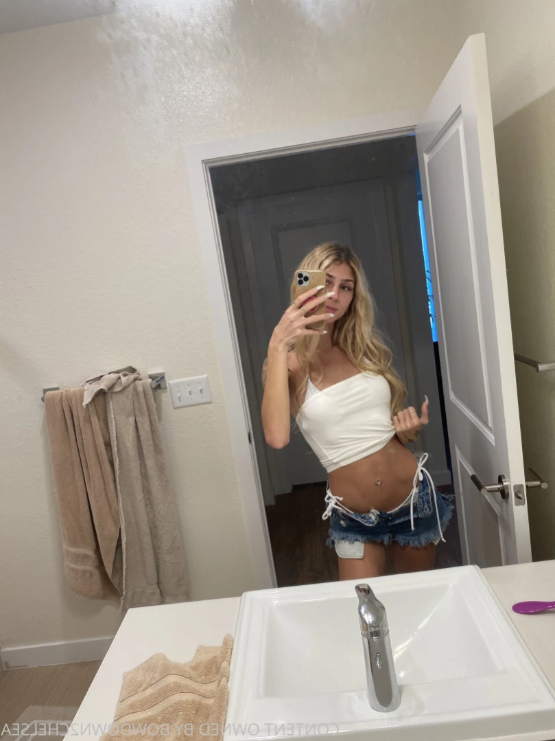 Princess Chelsea [ bowdown2chelsea ] Onlyfans leaked photo 11111410 on Hotleaks.tv