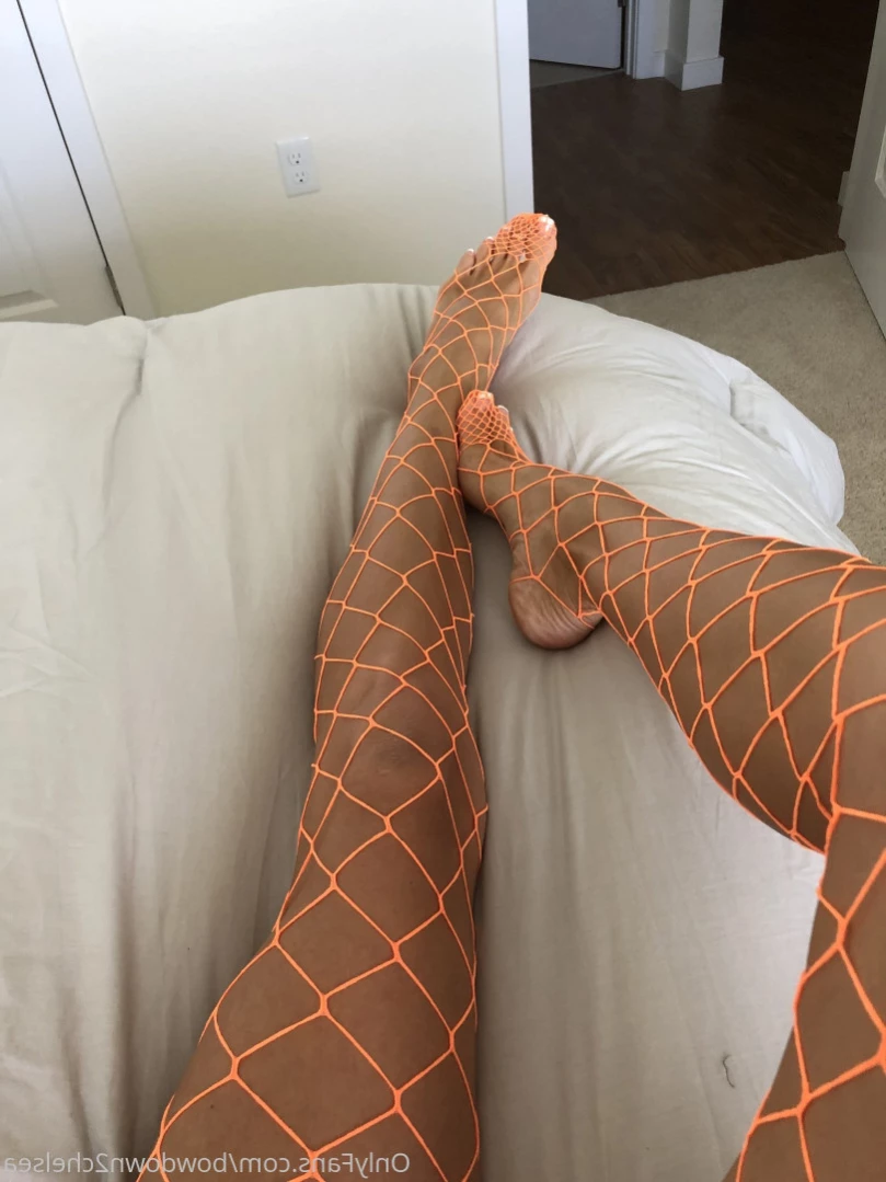 Princess Chelsea [ bowdown2chelsea ] Onlyfans leaked photo 11111414 on Hotleaks.tv
