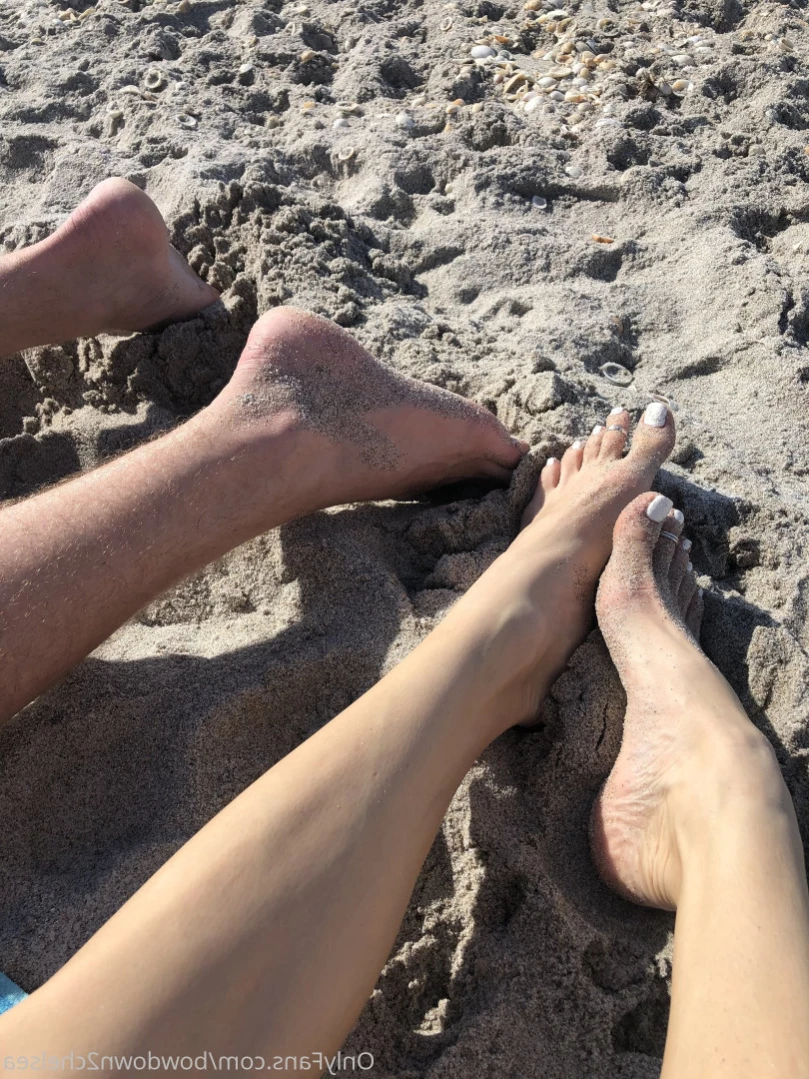 Princess Chelsea [ bowdown2chelsea ] Onlyfans leaked photo 11111423 on Hotleaks.tv