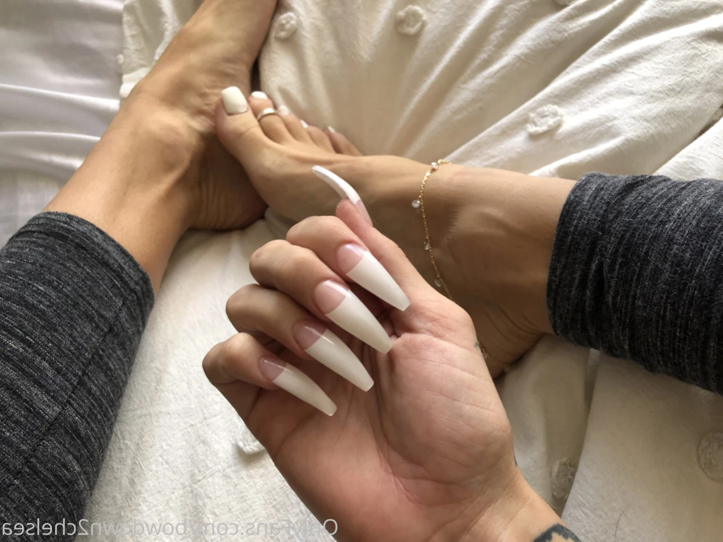 Princess Chelsea [ bowdown2chelsea ] Onlyfans leaked photo 11111425 on Hotleaks.tv