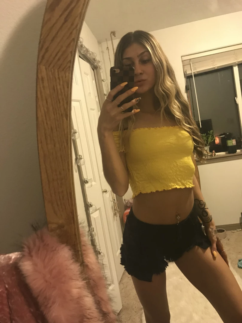 Princess Chelsea [ bowdown2chelsea ] Onlyfans leaked photo 11111443 on Hotleaks.tv