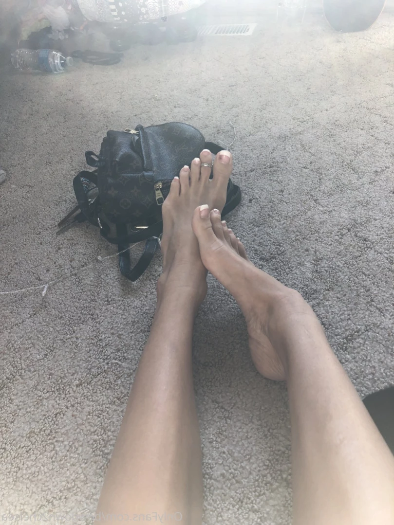 Princess Chelsea [ bowdown2chelsea ] Onlyfans leaked photo 11111446 on Hotleaks.tv
