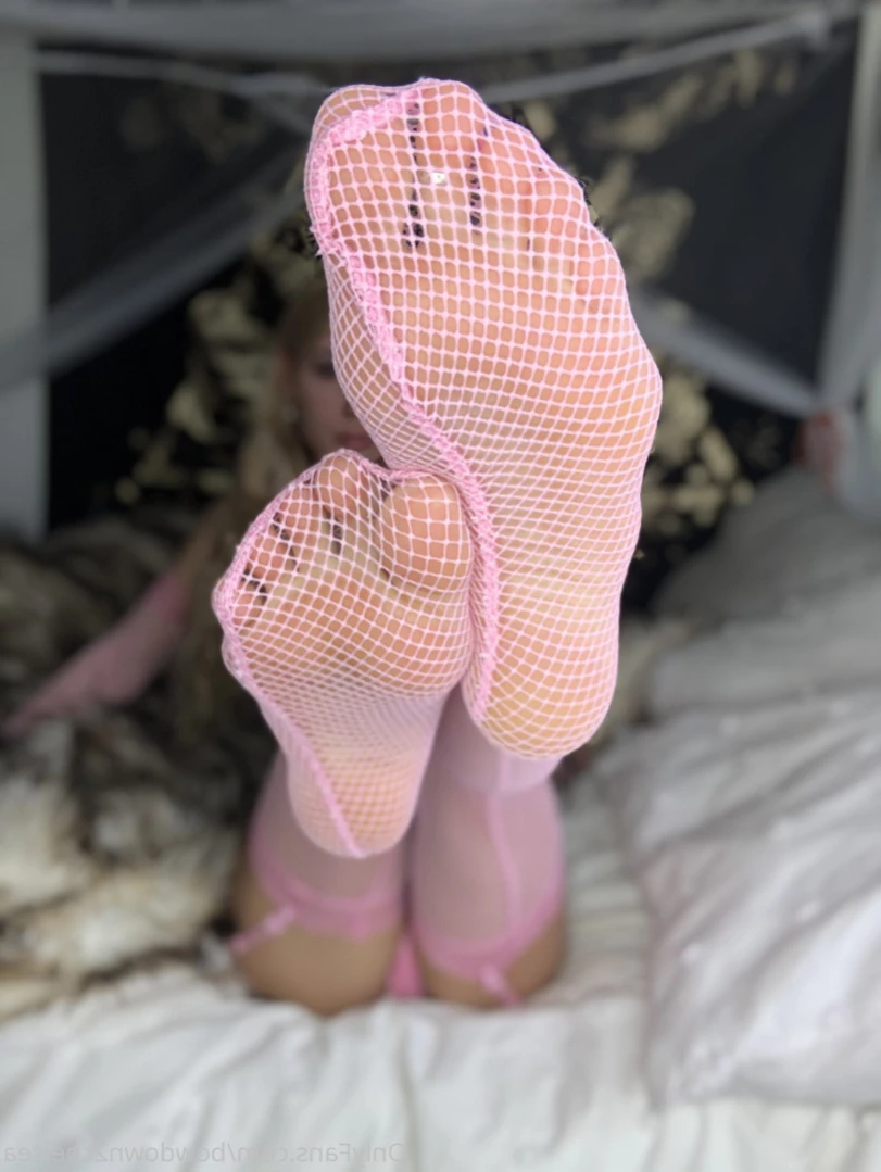 Princess Chelsea [ bowdown2chelsea ] Onlyfans leaked photo 11111513 on Hotleaks.tv