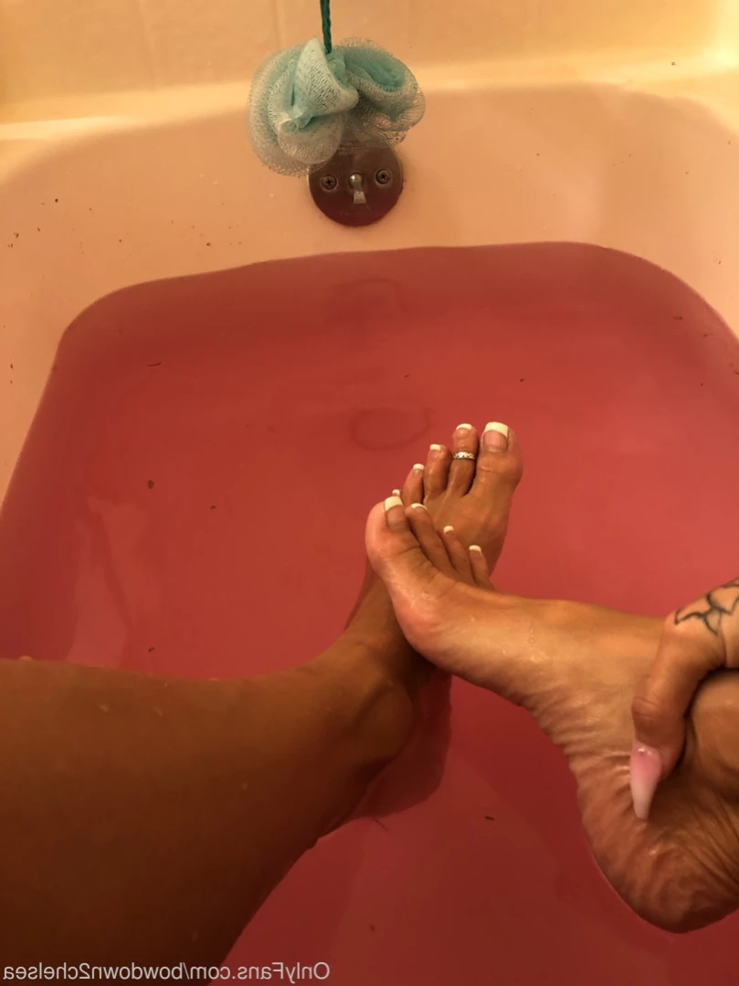 Princess Chelsea [ bowdown2chelsea ] Onlyfans leaked photo 11111516 on Hotleaks.tv