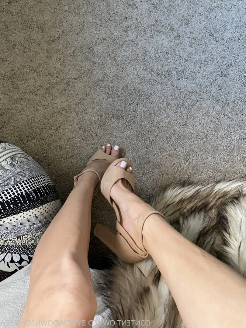 Princess Chelsea [ bowdown2chelsea ] Onlyfans leaked photo 11111533 on Hotleaks.tv