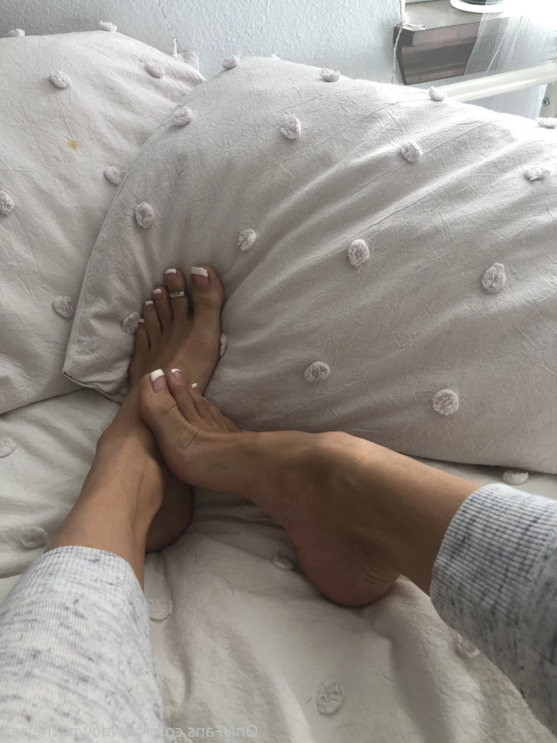 Princess Chelsea [ bowdown2chelsea ] Onlyfans leaked photo 11111535 on Hotleaks.tv