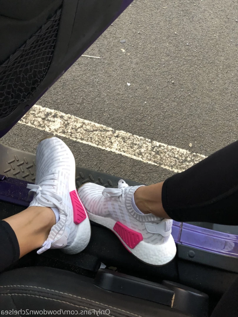 Princess Chelsea [ bowdown2chelsea ] Onlyfans leaked photo 11111555 on Hotleaks.tv