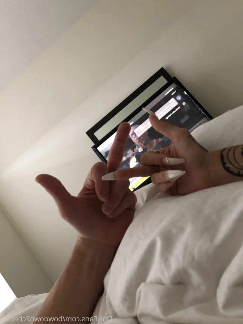Princess Chelsea [ bowdown2chelsea ] Onlyfans leaked photo 11111584 on Hotleaks.tv