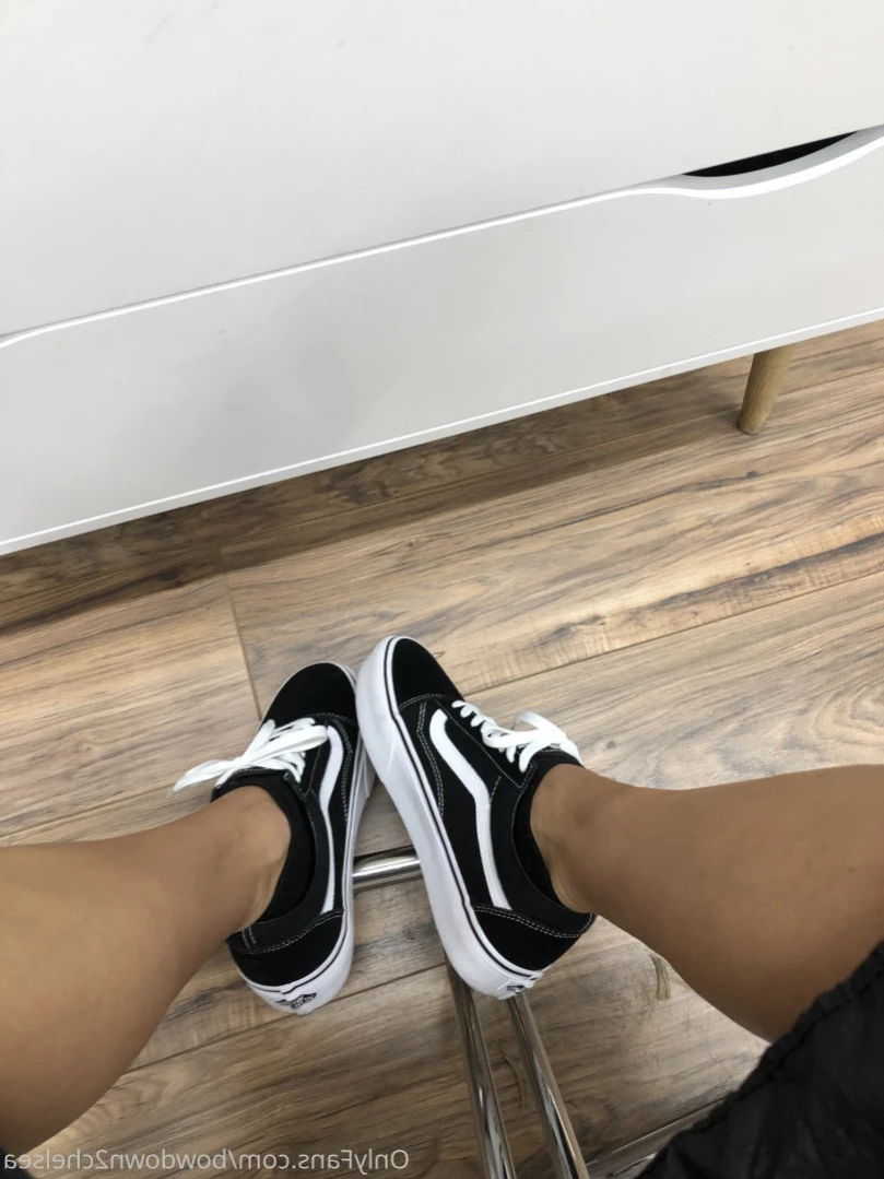 Princess Chelsea [ bowdown2chelsea ] Onlyfans leaked photo 11111592 on Hotleaks.tv