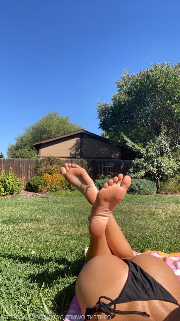 Princess Chelsea [ bowdown2chelsea ] Onlyfans leaked photo 11111695 on Hotleaks.tv
