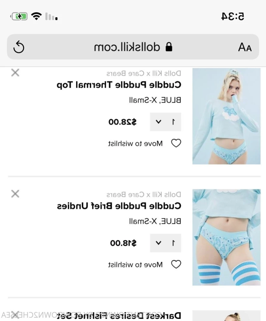 Princess Chelsea [ bowdown2chelsea ] Onlyfans leaked photo 11111717 on Hotleaks.tv
