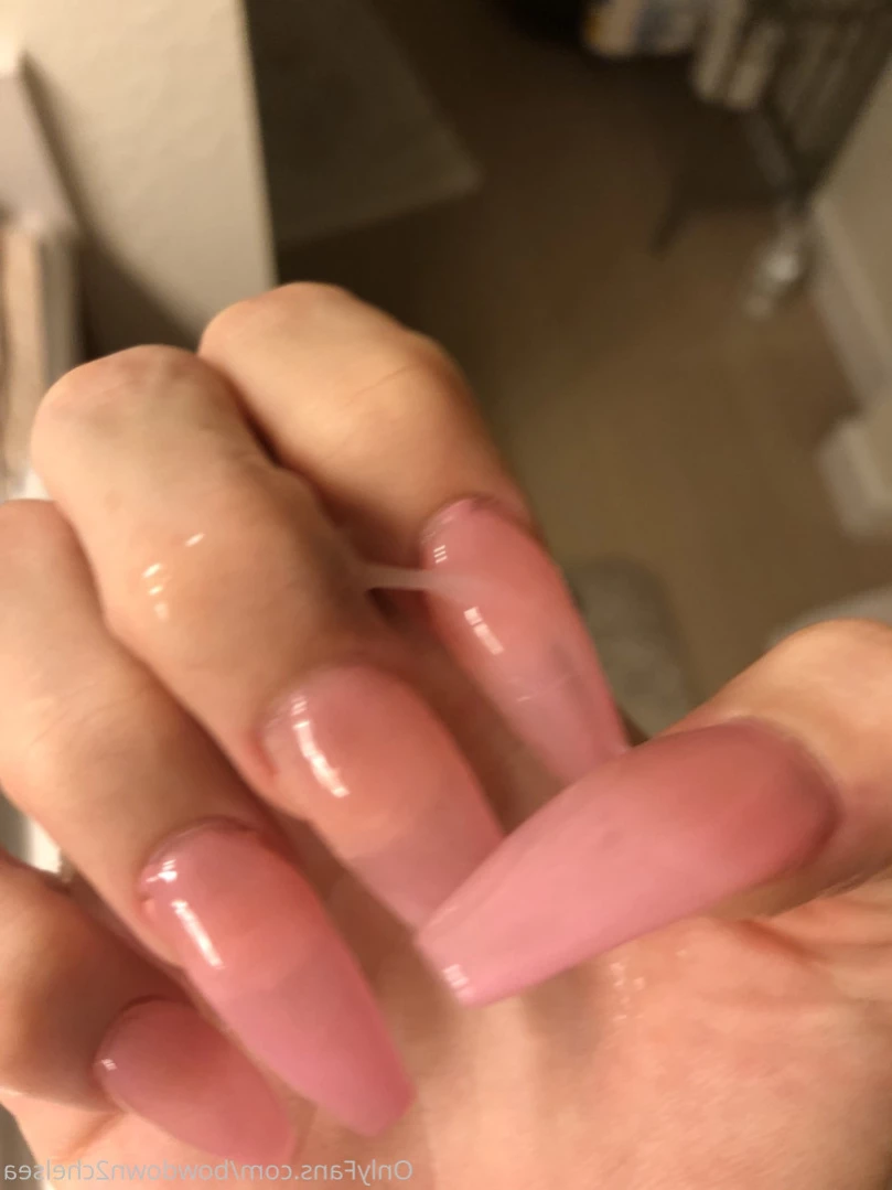 Princess Chelsea [ bowdown2chelsea ] Onlyfans leaked photo 11111722 on Hotleaks.tv