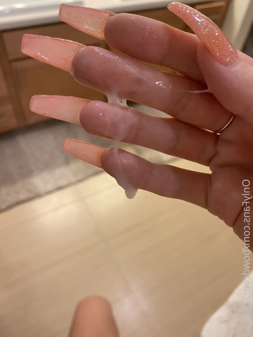 Princess Chelsea [ bowdown2chelsea ] Onlyfans leaked photo 11111742 on Hotleaks.tv