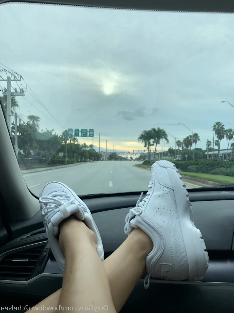 Princess Chelsea [ bowdown2chelsea ] Onlyfans leaked photo 11111752 on Hotleaks.tv