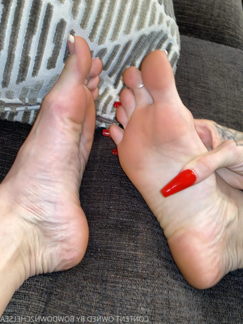 Princess Chelsea [ bowdown2chelsea ] Onlyfans leaked photo 11111770 on Hotleaks.tv