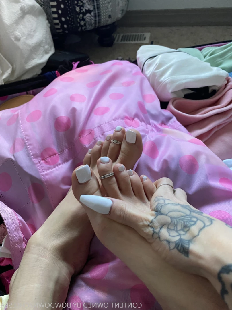 Princess Chelsea [ bowdown2chelsea ] Onlyfans leaked photo 11112356 on Hotleaks.tv
