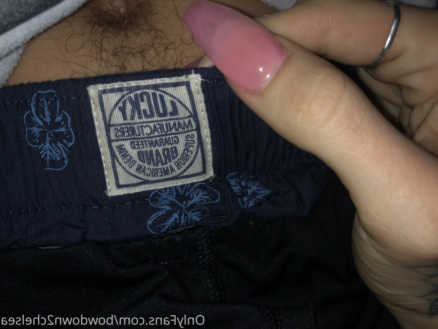 Princess Chelsea [ bowdown2chelsea ] Onlyfans leaked photo 11112361 on Hotleaks.tv