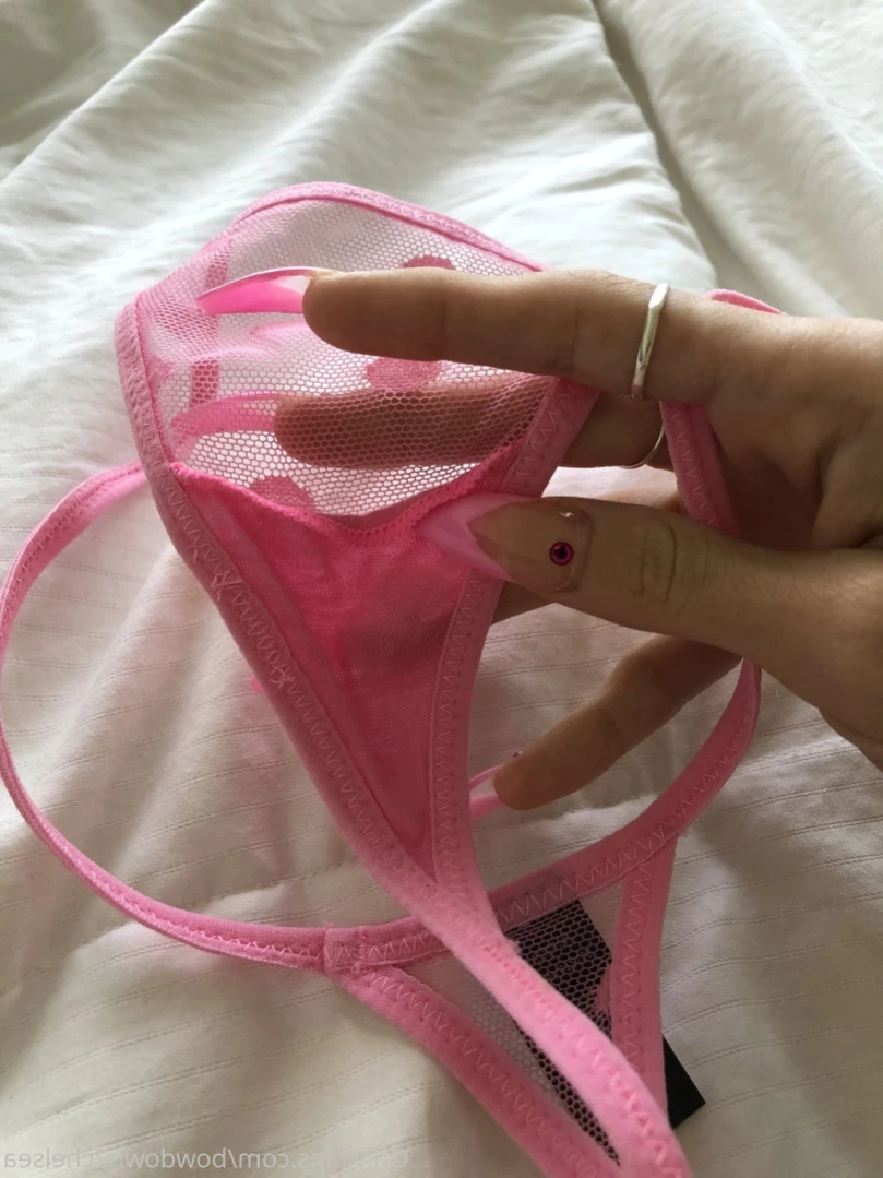 Princess Chelsea [ bowdown2chelsea ] Onlyfans leaked photo 11112362 on Hotleaks.tv