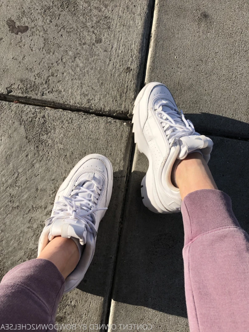 Princess Chelsea [ bowdown2chelsea ] Onlyfans leaked photo 11112364 on Hotleaks.tv