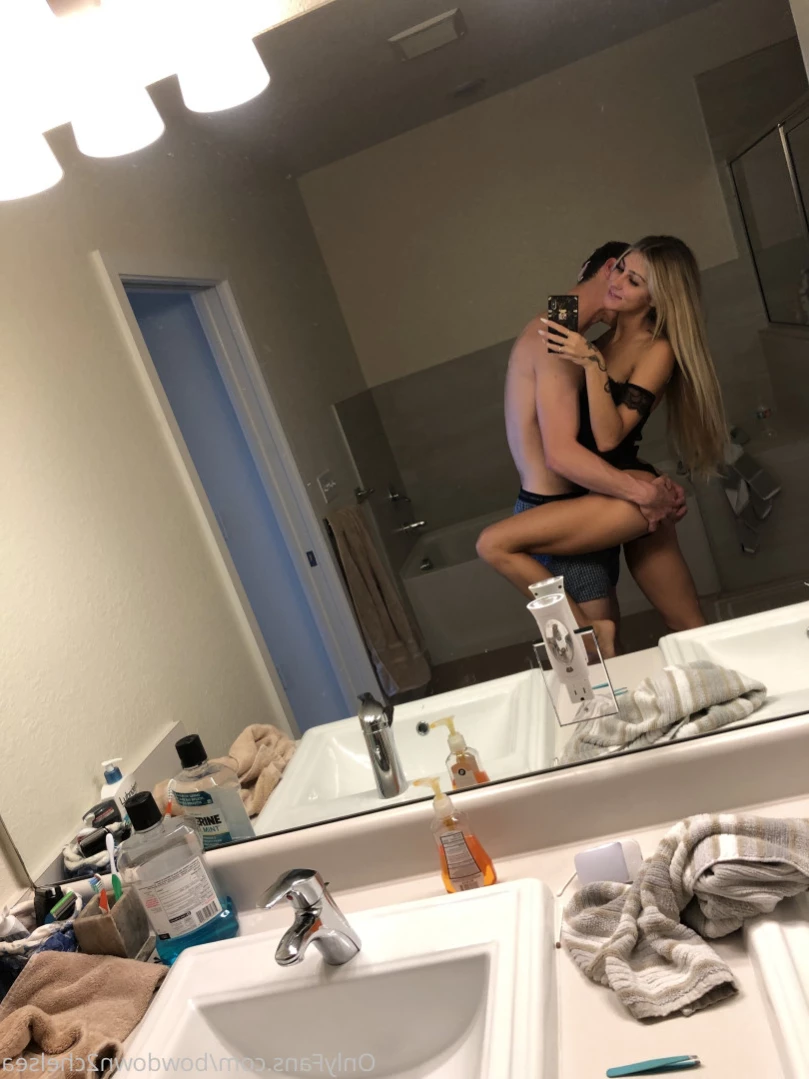 Princess Chelsea [ bowdown2chelsea ] Onlyfans leaked photo 11112373 on Hotleaks.tv