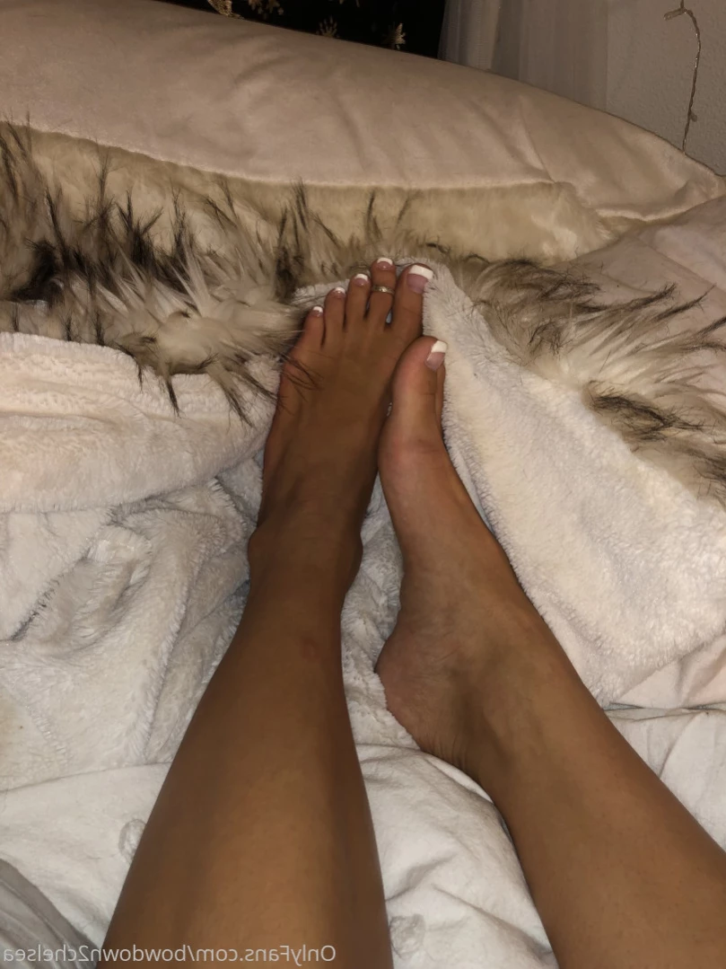 Princess Chelsea [ bowdown2chelsea ] Onlyfans leaked photo 11112384 on Hotleaks.tv
