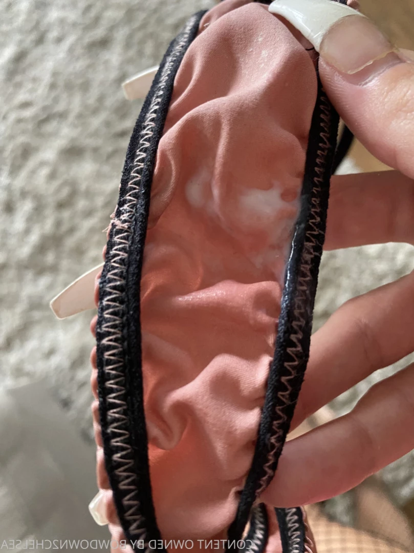 Princess Chelsea [ bowdown2chelsea ] Onlyfans leaked photo 11112426 on Hotleaks.tv