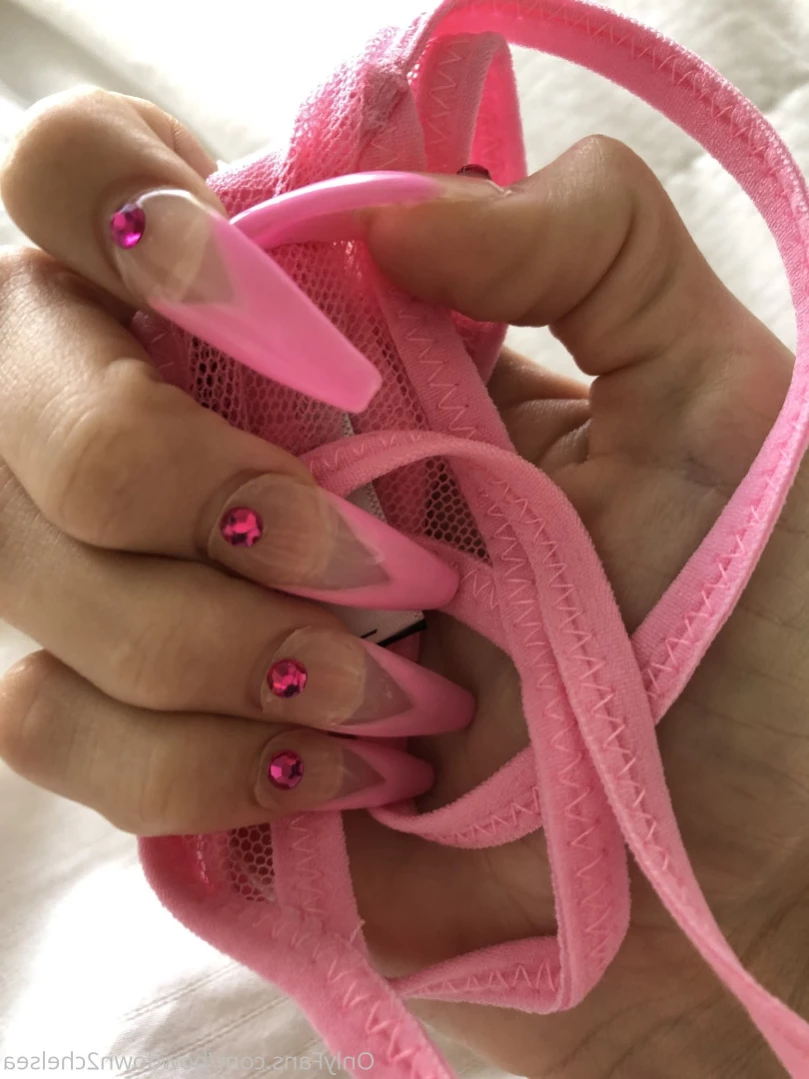 Princess Chelsea [ bowdown2chelsea ] Onlyfans leaked photo 11112453 on Hotleaks.tv