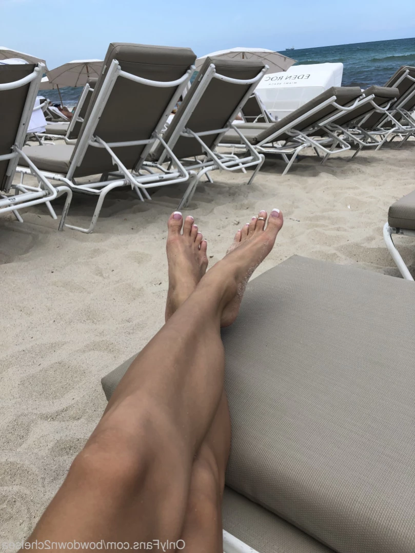 Princess Chelsea [ bowdown2chelsea ] Onlyfans leaked photo 11112463 on Hotleaks.tv