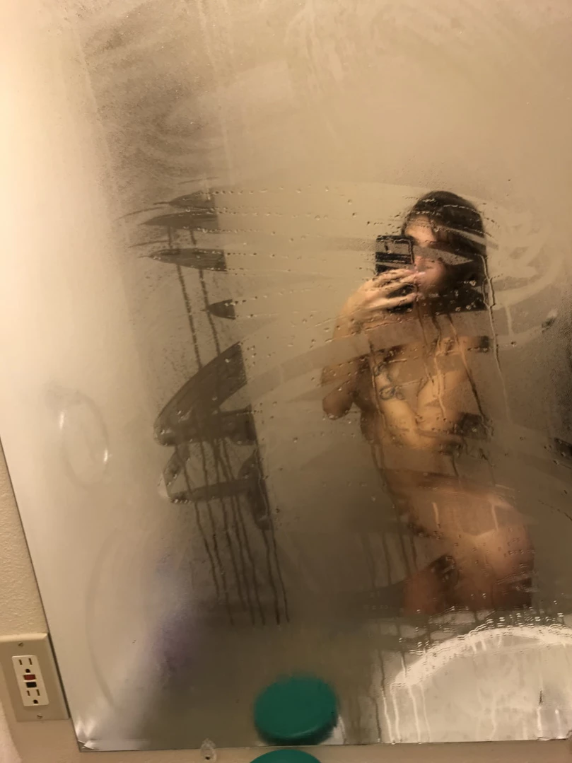 Princess Chelsea [ bowdown2chelsea ] Onlyfans leaked photo 11112466 on Hotleaks.tv