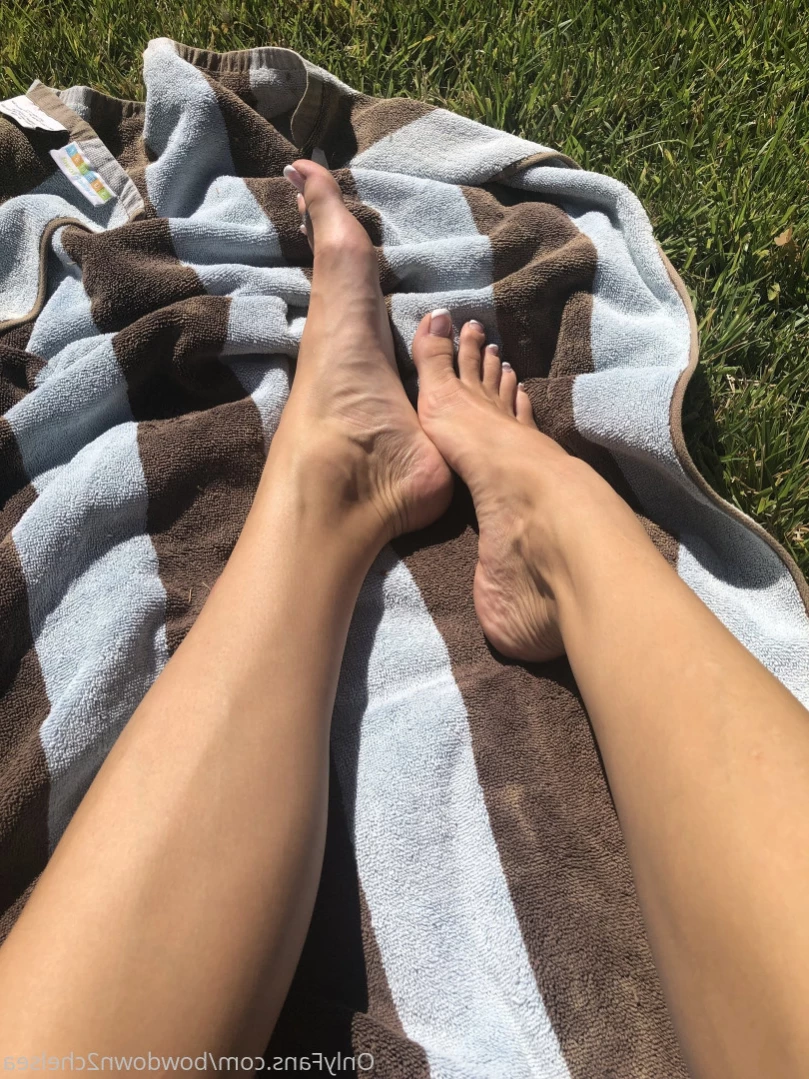Princess Chelsea [ bowdown2chelsea ] Onlyfans leaked photo 11112483 on Hotleaks.tv