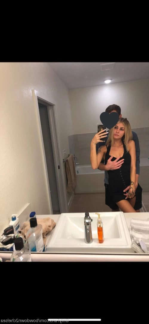 Princess Chelsea [ bowdown2chelsea ] Onlyfans leaked photo 11112486 on Hotleaks.tv