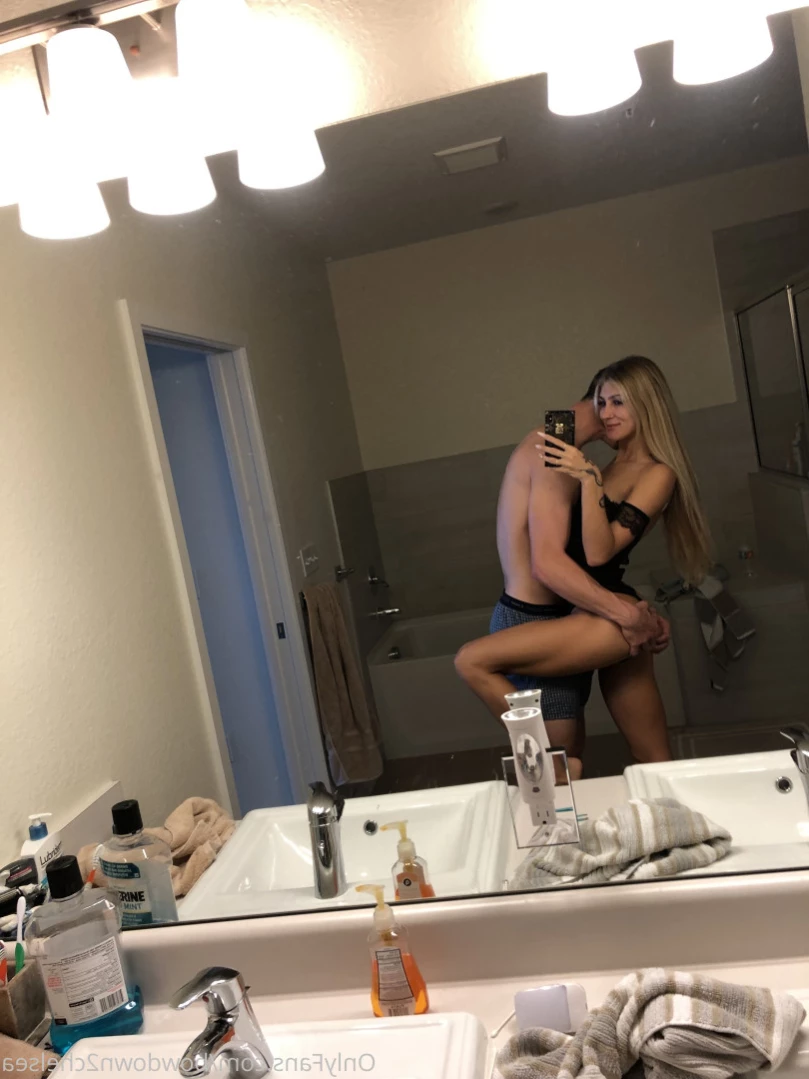 Princess Chelsea [ bowdown2chelsea ] Onlyfans leaked photo 11112487 on Hotleaks.tv