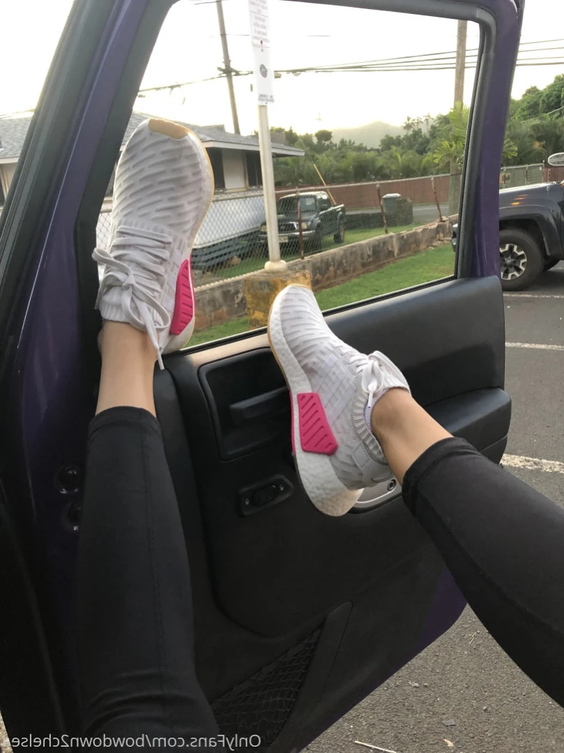 Princess Chelsea [ bowdown2chelsea ] Onlyfans leaked photo 11112492 on Hotleaks.tv