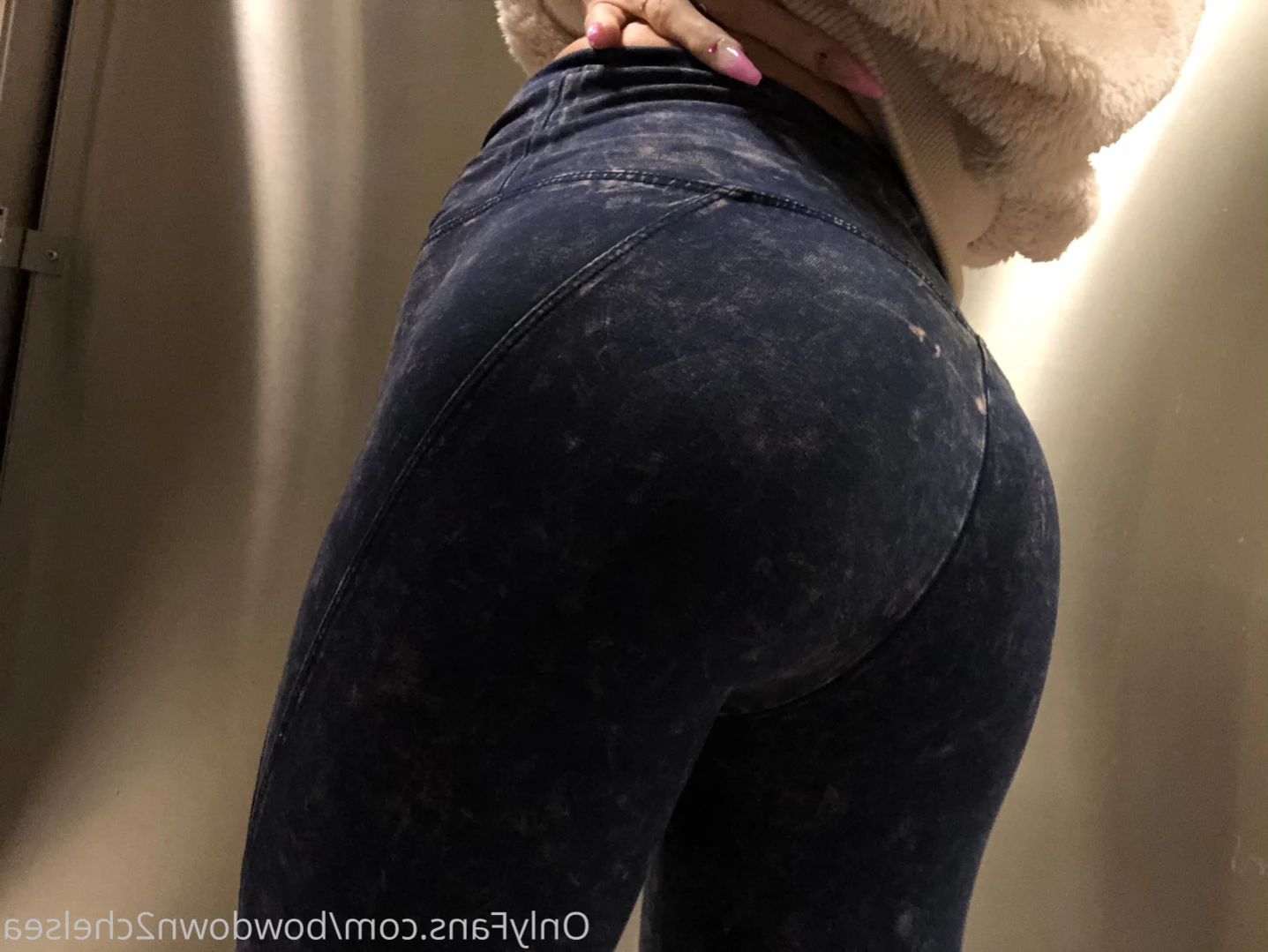 Princess Chelsea [ bowdown2chelsea ] Onlyfans leaked photo 11112502 on Hotleaks.tv