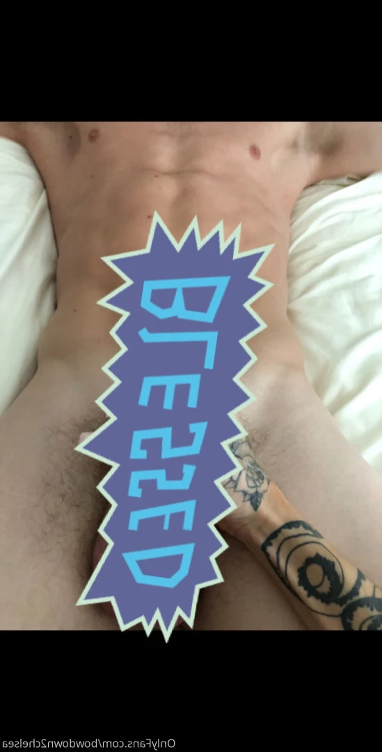 Princess Chelsea [ bowdown2chelsea ] Onlyfans leaked photo 11112509 on Hotleaks.tv