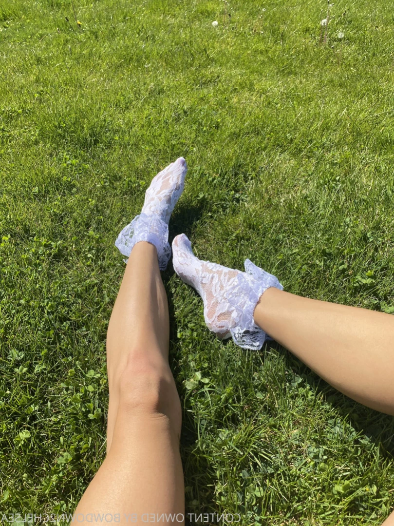 Princess Chelsea [ bowdown2chelsea ] Onlyfans leaked photo 11112520 on Hotleaks.tv