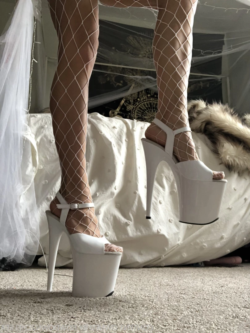 Princess Chelsea [ bowdown2chelsea ] Onlyfans leaked photo 11112531 on Hotleaks.tv